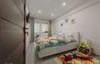 Apartament cu 2 camere de inchiriat in bloc nou, zona Nord - 2