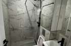 Apartament cu 2 camere de inchiriat in zona viziru1 - 5