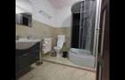 Apartament doua garsoniere centru istoric Brasov - 13