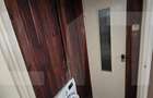 Apartament luminos cu 2 camere, etaj intermediar - 6