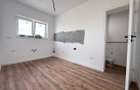 Duplex despartit prin camera tehnica Comision 0 - 189.000 Euro - 6