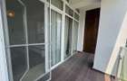 Garsoniera - Iancu Nicolae - Pipera ( zona Zoo ) - Ideal Investitie - 2