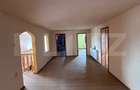 Casa individuala, zona centrala, 200mp, teren 1200 mp, Radau - 7