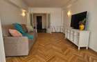 2 camere decomandate – Bulevardul Unirii nr. 8-Palatul Parlamentului - 5