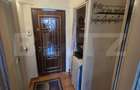 Garsoniera Grigorescu 28mp, ideala pentru renovare dupa propriul gust - 7