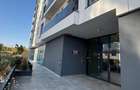 Apartament Modern Open Space | Aviatorii Residence | Prima inchiriere - 14