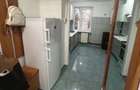 Inchiriez apartament 2 camere ultracentral - 6