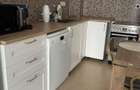 Apartament 2 camere de inchiriat - 12