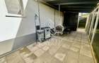 Apartament cu 2 camere, decomandat, gradina proprie in Calea Urseni