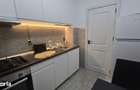 Proprietar, inchiriez apartament 2 camere, balcon, Drumul Taberei