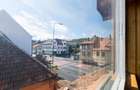 0% comision | Apartament la casă, parter și mansardă | Strada Lungă - 29