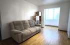 Apartament 3 camere de inchiriat | Etaj 2 | Cuza Voda | Baia Mare