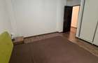 2 Camere Tomis Plus Str Napoli Mobilat Utilat - 6