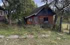Particular vand casa, anexe , teren intravilan , , zona centrala .