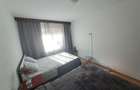 Apartament 2camere decomandat etaj 2 Racadau - 3