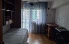 Ap.3 camere Zona Unirii Zepter / Traian ,Pretabil Locuinta sau Birou