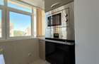 Apartament 2 camere, decomandat, 51 mp utili - Buziaș - 3