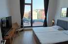 Penthouse în Riverside U2 avand 2 terase cu vedere către Râul Bega - 6