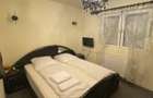 Inchiriez apartament in Complexul Studentesc , langa Sala Olimpia - 11