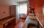 Apartament 1 camera, balcon 6 m, cu parcare, bloc 2007 fara comision - 1