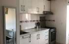 Apartament decomandat Timisoara cu 2 camere si 2 balcone inchise - Baba Dochia - 52 mp - 3