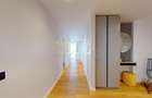 Exclusiv - Apartament lux 3 camere I One Herastrau Towers