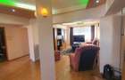 Apartament 4 camere zona Mosilor - 4