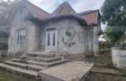 Casa cu 2 camere, 74.34 mp, zona Ceanu Mare