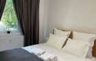 Apartament cochet de inchiriat | Sector 1 Bd. Ion Mihalache | 50 mp - 6