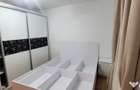 Apartament 2 camere de inchiriat