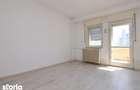 VANZARE APARTAMENT 4 CAMERE UNIRII FANTANI - 18