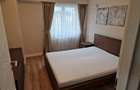 De inchiriat ap. 2 camere dec. , loc parcare , et.2- Zamca, Suceava - 4