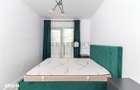 Apartament 3 camere + terasa spatioasa + parcare | Scala Frunzisului - 6