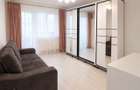 Apartament Decomandat - SU 64MP | 2 Balcoane | Bloc cu Lift - Manastur - 4