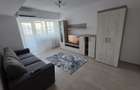Inchiriez apartament 2 camere Sector 4 - 6