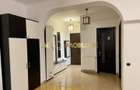 2 Camere de inchiriat | Ghencea | Centrala Proprie | Parcare | Utilat