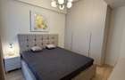 TERASA ?I GRADINA PROPRIE | APARTAMENT MODERN IN COMPLEX PREMIUM PIPER - 4