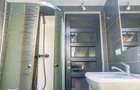 Apartament 4 camere | 2 bai | Intre Lacuri | FSEGA | Iulius | Parcare! - 12