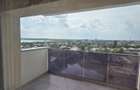 InInchiriez apartament 2 camere Giulesti / Crangasi - 5