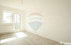 Comision 0% | Studio de vanzare Vivamus Park Residence - 11