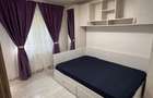 Apartamentul 2 camere de inchiriat - 5
