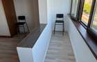 3 camere renovat, bloc 1992, Tineretului - 4