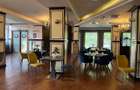 Hotel + Restaurant Chirie Bucuresti Sector 6 | PROFIT CRESCUT - 6
