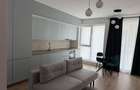 2 Camere | MTM Pipera Lake - 2