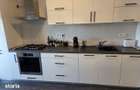 Apartament 2 camere cu terasa mare Cartierul Arhitec?ilor - 2