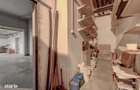 Titan, Rasarit de Soare, 4 camere, 2 locuri parcare subteran, boxa - 6
