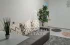 Apartament modern cu 2 camere in zona Girocului - 7