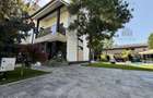 Vila Premium P+1E+M - Comuna Berceni - Premium - Piscina - Teren 648