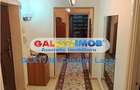 3 MINUTE PIATA CRANGASI - 2