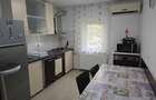 Proprietar, inchiriez apartament 2 camere decomandat, Tineretului